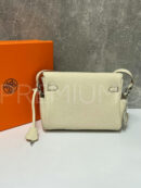 Hermes сумка PR685775 12