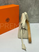 Hermes сумка PR685775 10