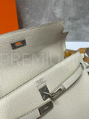 Hermes сумка PR685775 15