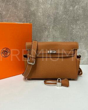Hermes сумка PR916303