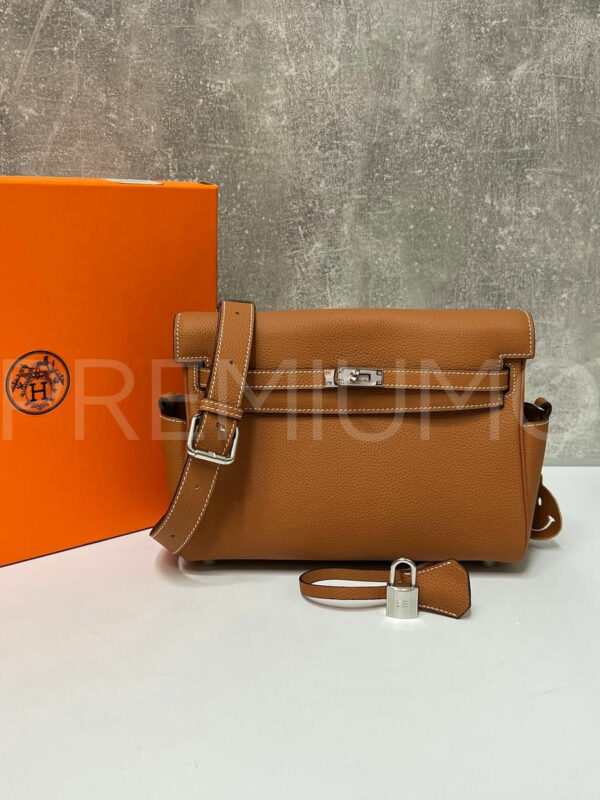 Hermes сумка PR916303