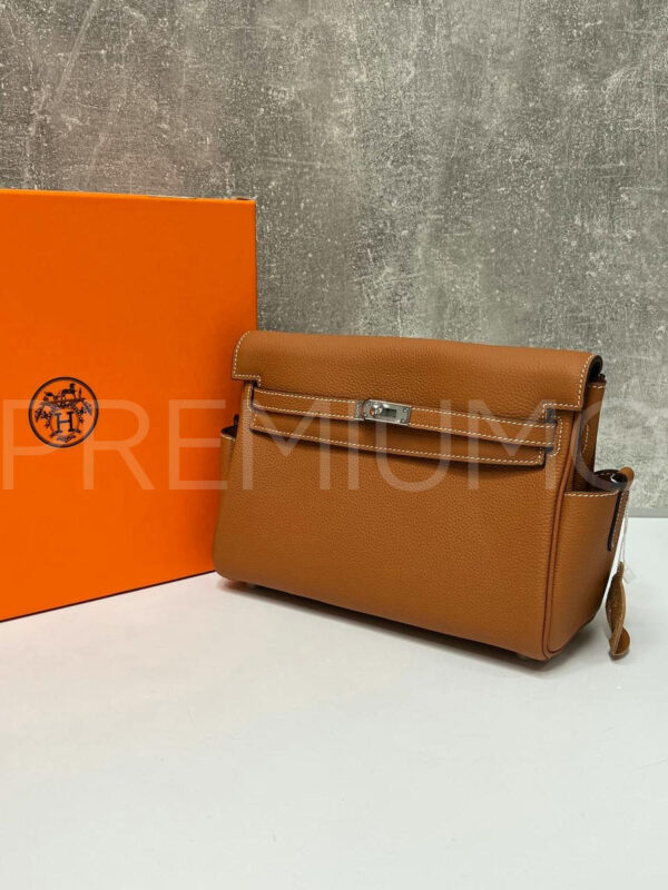 Hermes сумка PR916303 2