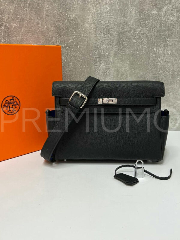 Hermes сумка PR233640