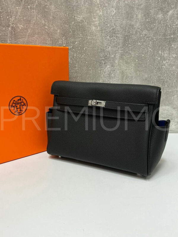 Hermes сумка PR233640 2