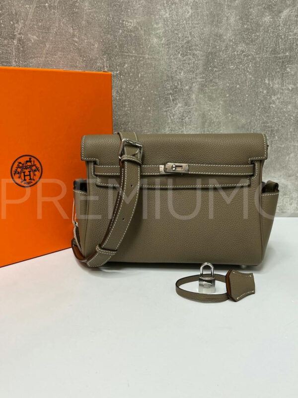 Hermes сумка PR802463