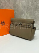 Hermes сумка PR802463 4
