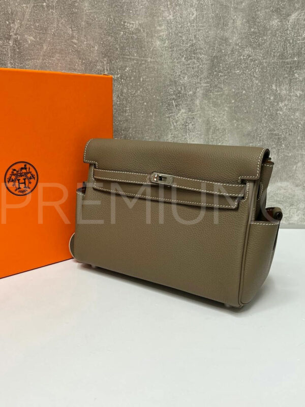 Hermes сумка PR802463 2