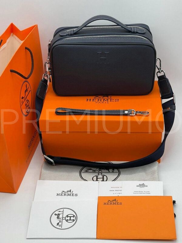 Hermes сумка PR605624