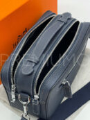 Hermes сумка PR605624 12