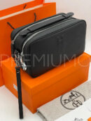 Hermes сумка PR605624 10
