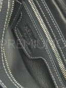 Hermes сумка PR605624 14