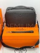 Hermes сумка PR878137 8