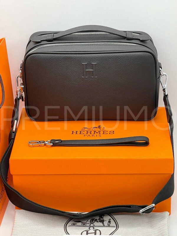 Hermes сумка PR878137