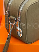Hermes сумка PR345854 10