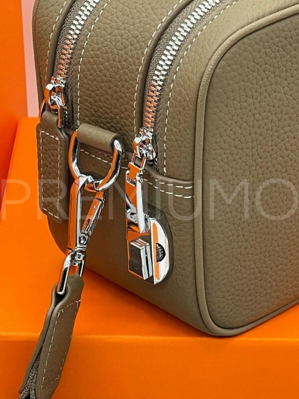 Hermes сумка PR345854 3