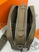 Hermes сумка PR345854 13