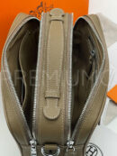 Hermes сумка PR345854 14