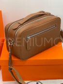 Hermes сумка PR640882 10