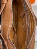 Hermes сумка PR640882 13
