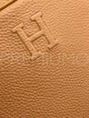 Hermes сумка PR640882 14
