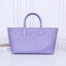 Bottega Veneta сумка PR340226 4