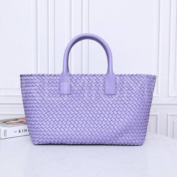 Bottega Veneta сумка PR340226