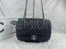 Chanel сумка PR236301 7