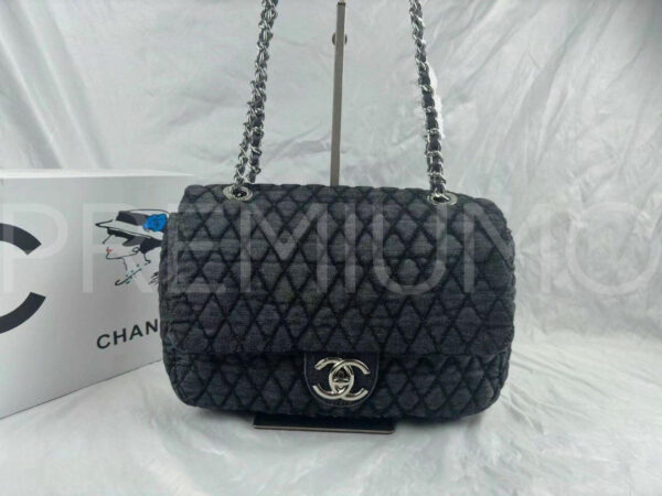 Chanel сумка PR236301