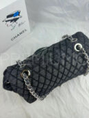 Chanel сумка PR236301 10