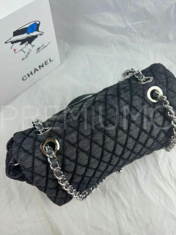 Chanel сумка PR236301 4