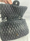 Chanel сумка PR236301 11