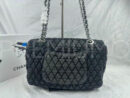 Chanel сумка PR236301 8