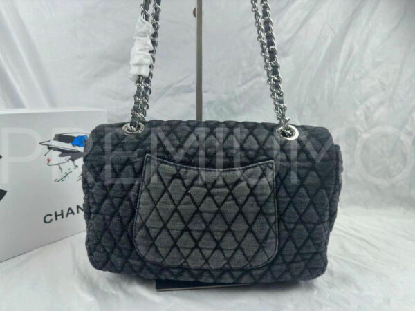 Chanel сумка PR236301 2