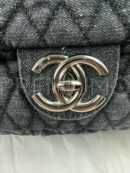 Chanel сумка PR236301 9