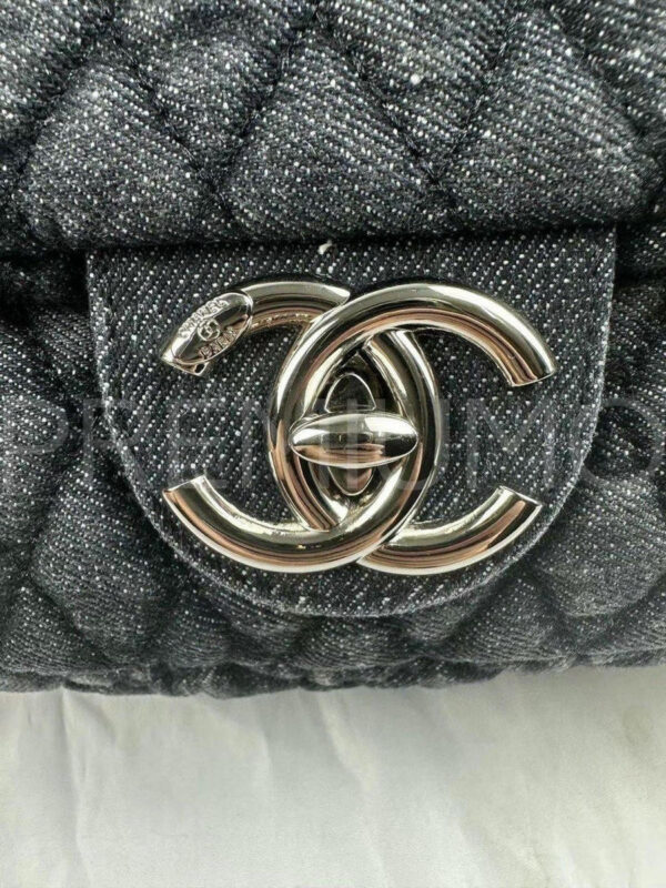 Chanel сумка PR236301 3