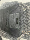 Chanel сумка PR236301 12
