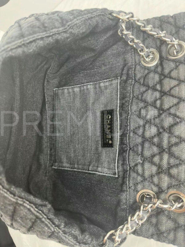 Chanel сумка PR236301 6