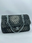 Chanel сумка PR664818 6