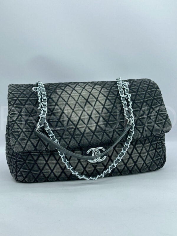 Chanel сумка PR664818