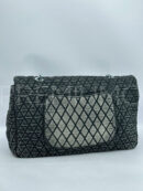 Chanel сумка PR664818 7