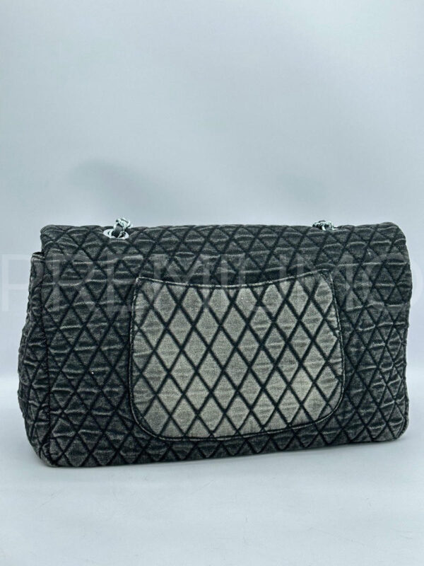 Chanel сумка PR664818 2