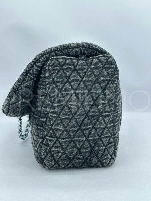 Chanel сумка PR664818 3