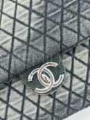 Chanel сумка PR664818 9