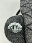Chanel сумка PR664818 10