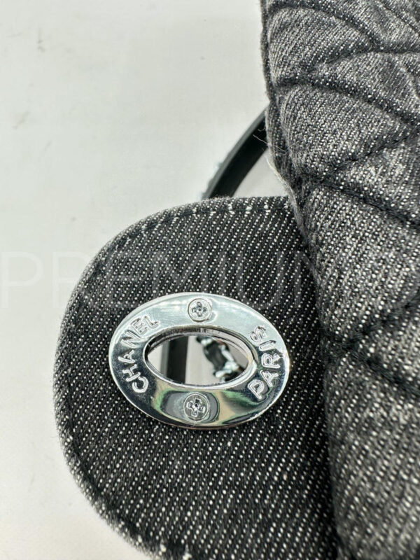 Chanel сумка PR664818 5