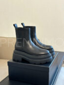 Alexander Wang ботинки PR156811 9