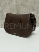 Loewe сумка PR247741 6