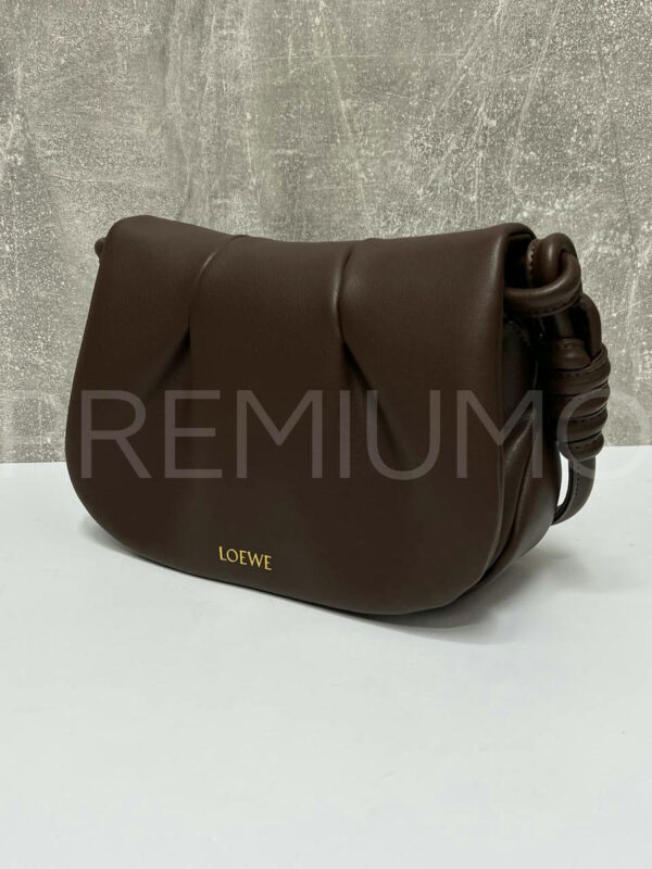 Loewe сумка PR247741 3