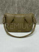 Loewe сумка PR267311 5
