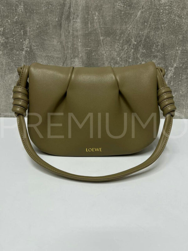 Loewe сумка PR267311 2